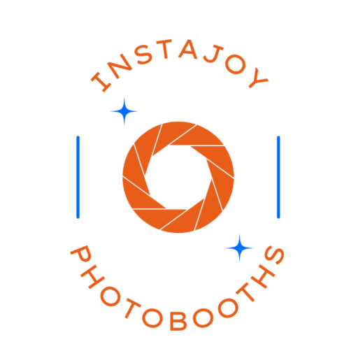 InstajoyPhotobooths